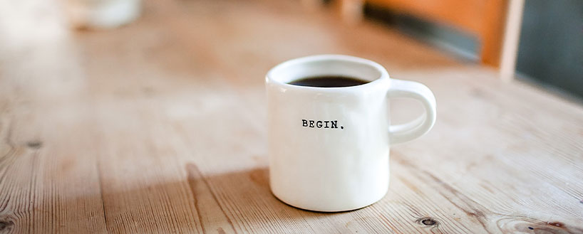 How to Start Your Own Print Business
